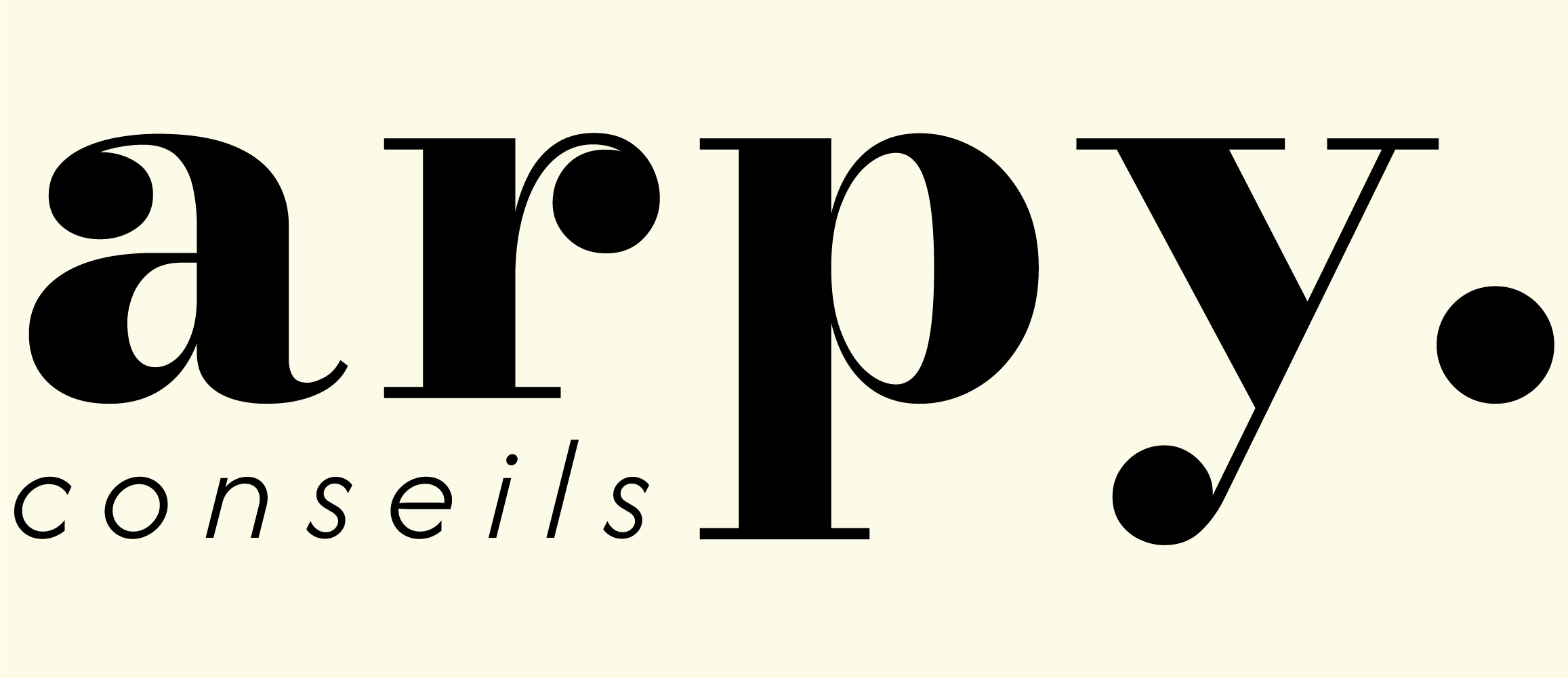 Arpyconseils